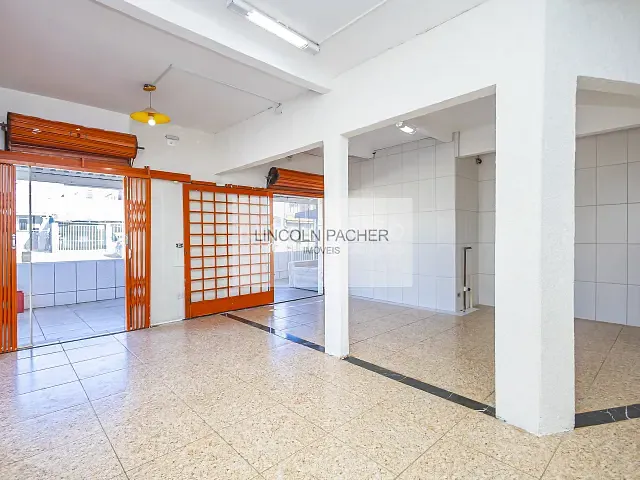 Loja com 50m², para alugar, no bairro Maracanã em Colombo