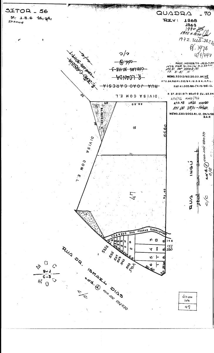 Apartamento, 1 quarto, 5000 m² - Foto 2