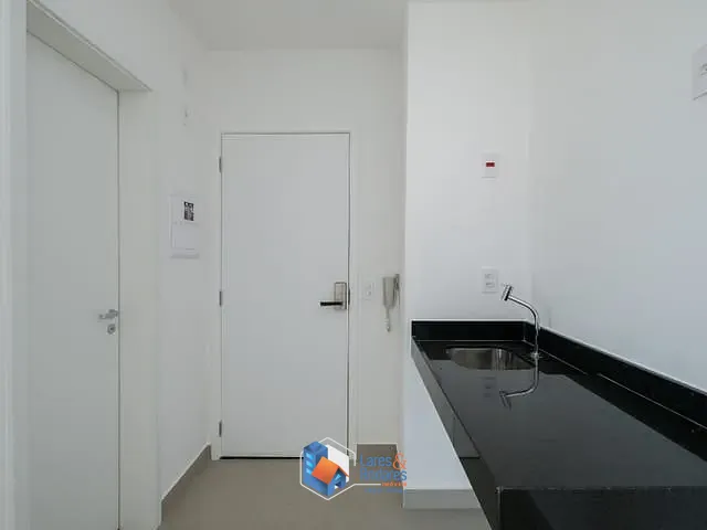 Outro com 30m² 1 quarto e 1 banheiro, à venda, no bairro Perdizes em São Paulo