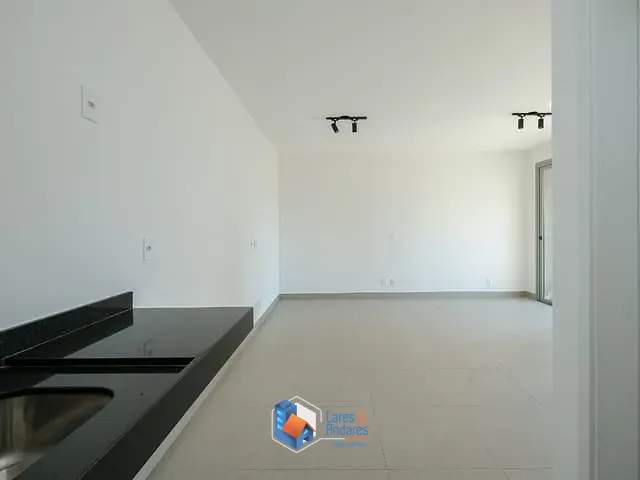 Outro com 30m² 1 quarto e 1 banheiro, à venda, no bairro Perdizes em São Paulo