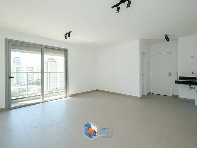Outro com 30m² 1 quarto e 1 banheiro, à venda, no bairro Perdizes em São Paulo