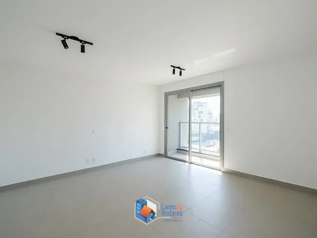 Outro com 30m² 1 quarto e 1 banheiro, à venda, no bairro Perdizes em São Paulo