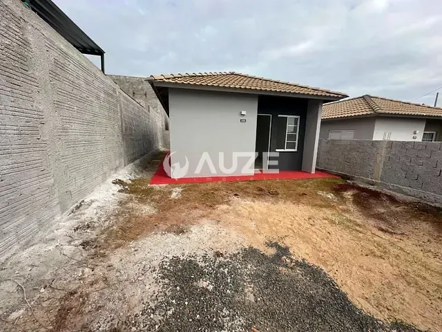Outro à venda, no bairro Bem Viver em Arapongas