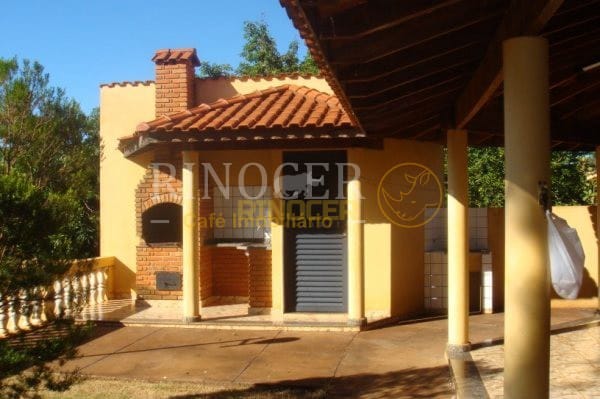 https://static.arboimoveis.com.br/OT0007_RNCR/rancho-a-venda-praia-miguelopolis1624518437189bttfc_watermark.jpg