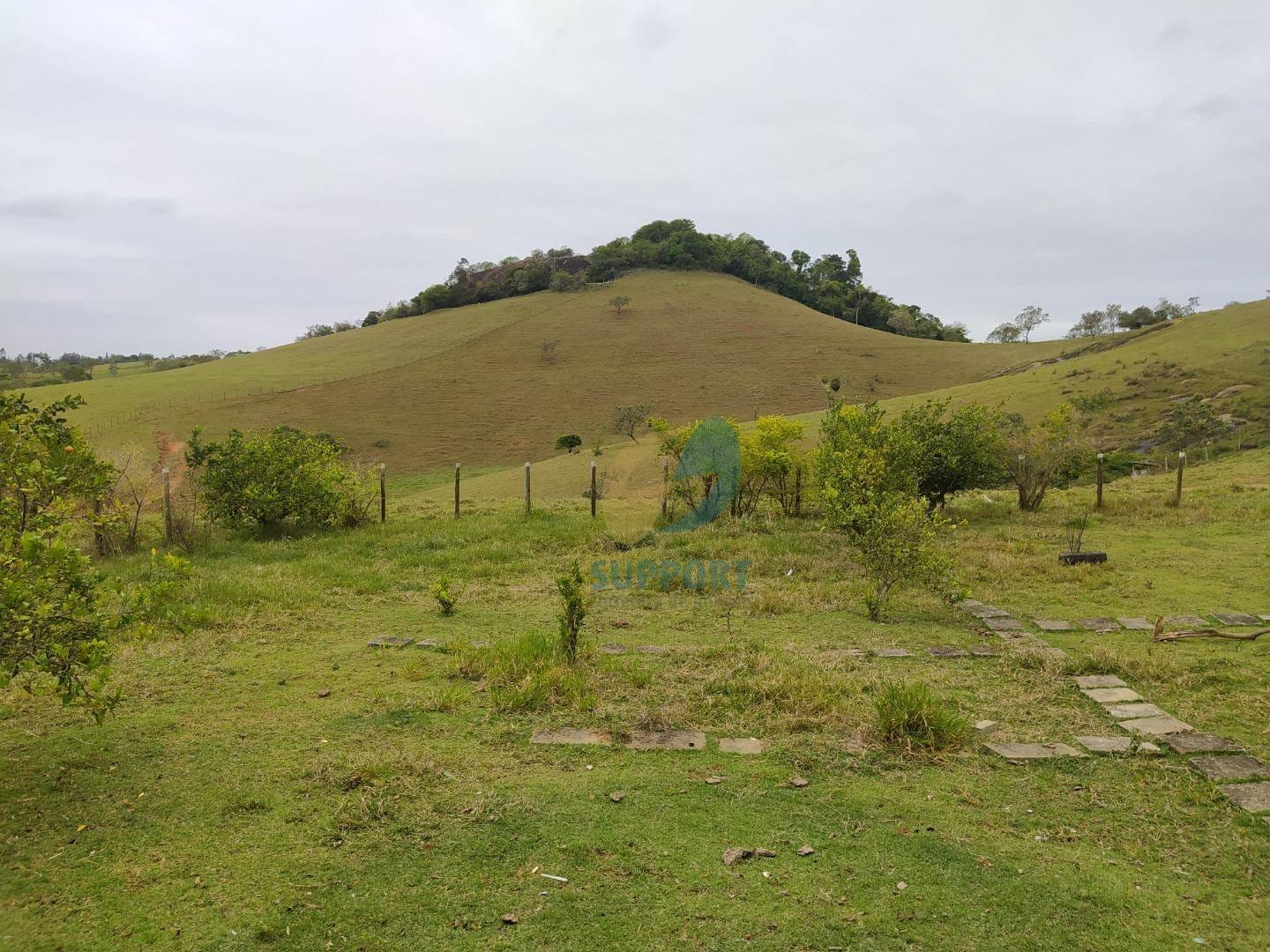 https://static.arboimoveis.com.br/OT0007_SUPP/area-rural-em-andana-guarapari-es-support-corretora-de-imoveis1624474796217ugeye.jpg