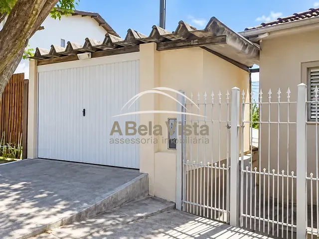 Casa com 400m² 8 quartos e 5 banheiros, à venda, no bairro Vila Osasco em Osasco