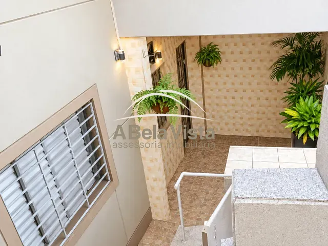 Casa com 400m² 8 quartos e 5 banheiros, à venda, no bairro Vila Osasco em Osasco