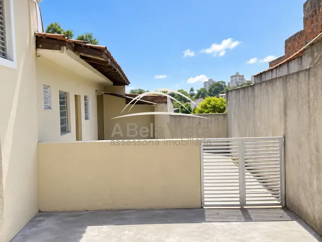 Casa com 400m² 8 quartos e 5 banheiros, à venda, no bairro Vila Osasco em Osasco