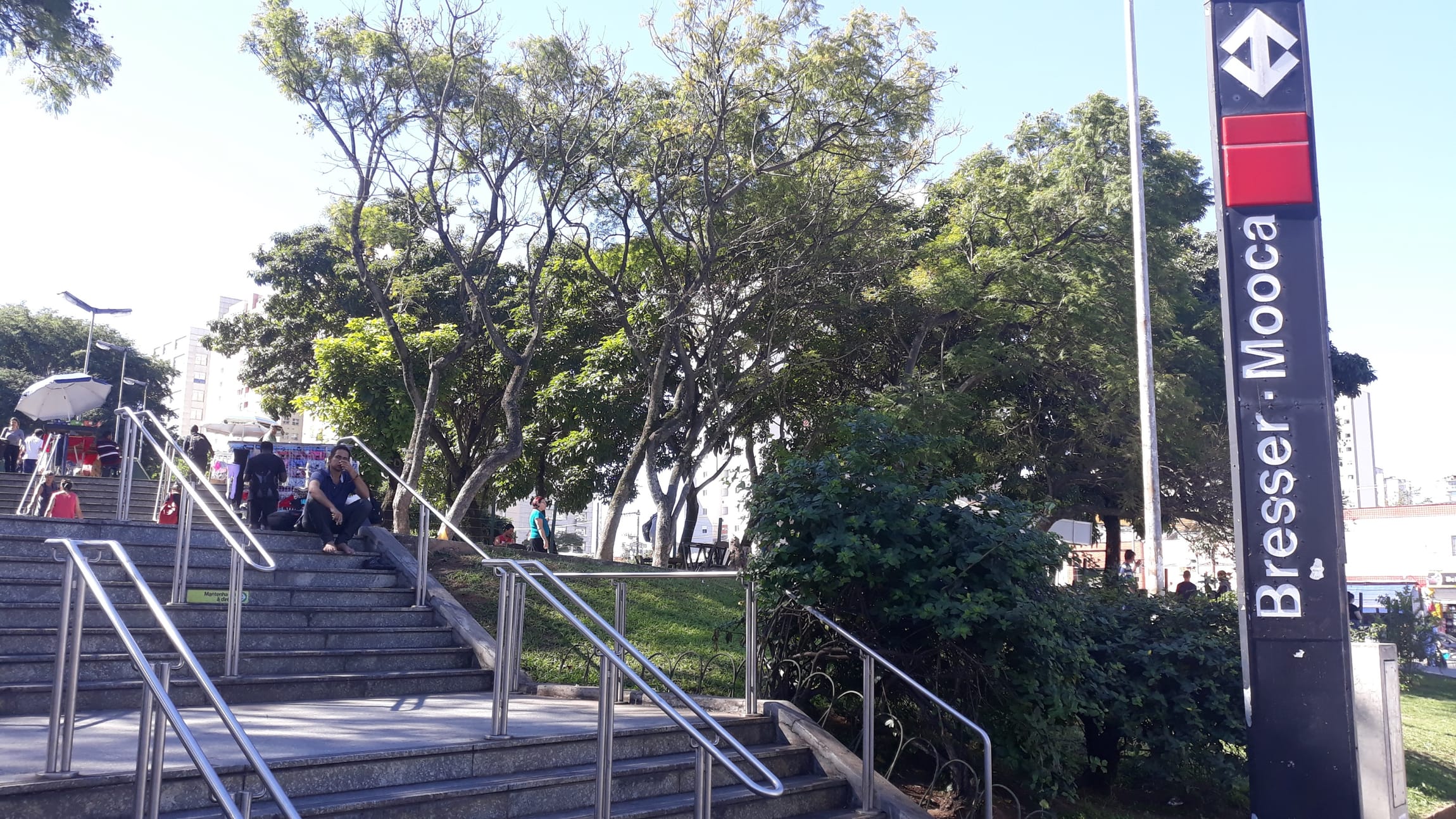 Apartamento, 1 quarto, 1000 m² - Foto 3