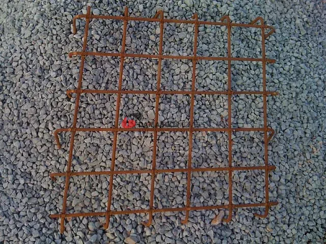 Casa com 100m² 3 quartos e 1 banheiro, à venda, no bairro Balneário Barra Velha em Barra Velha