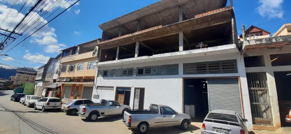 https://static.arboimoveis.com.br/OT0008_JRIMOB/predio-comercial-a-venda-no-sao-jorge1630691601001rwcjh.jpg