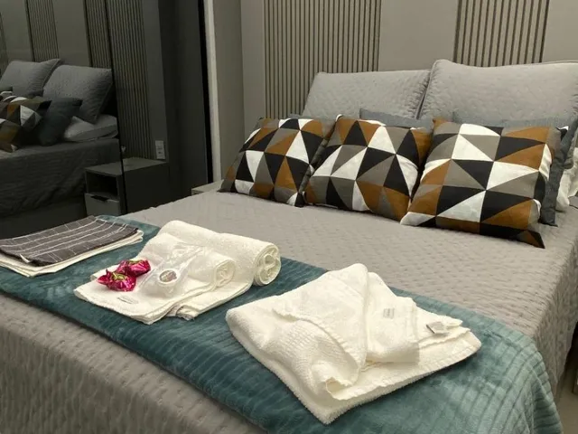 Outro 1 quarto e 1 banheiro, para alugar, no bairro Vila Izabel em Curitiba