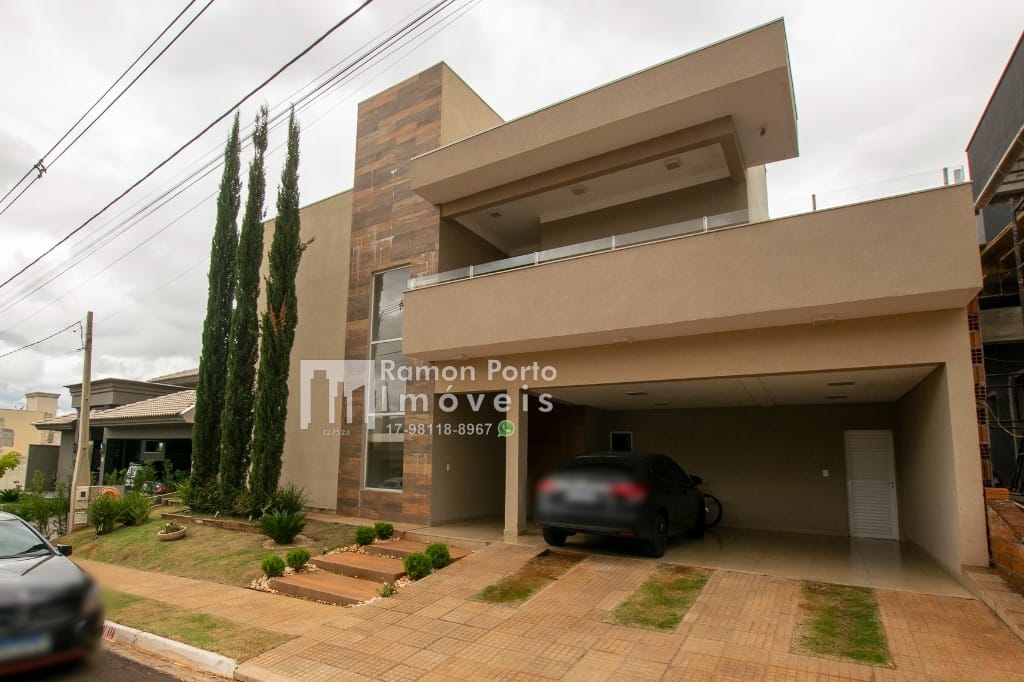 https://static.arboimoveis.com.br/OT0008_RPI/casa-para-locacao-loteamento-sao-diego-mirassol1623177921372ihdqe.jpg