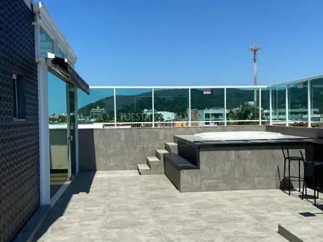 Outro à venda, no bairro Matinhos em Matinhos