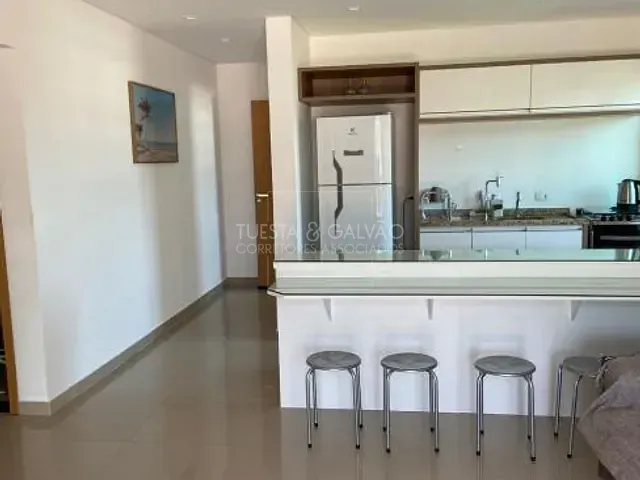 Outro à venda, no bairro Matinhos em Matinhos