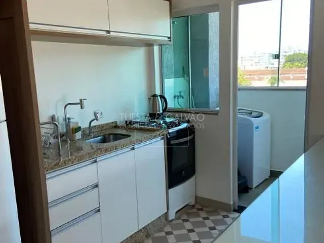 Outro à venda, no bairro Matinhos em Matinhos