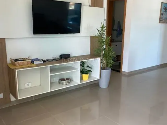 Outro à venda, no bairro Matinhos em Matinhos