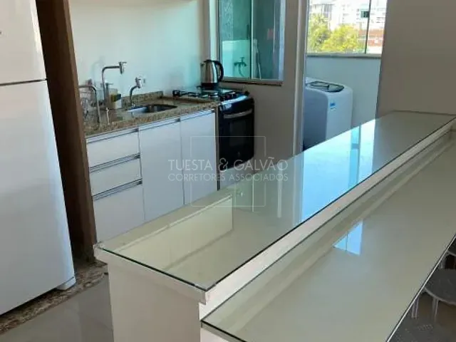 Outro à venda, no bairro Matinhos em Matinhos