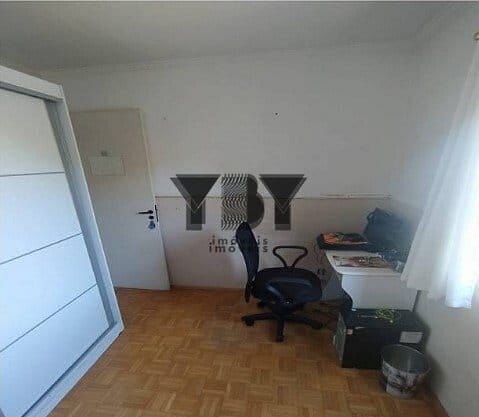 Apartamento à venda com 2 quartos, 75m² - Foto 11