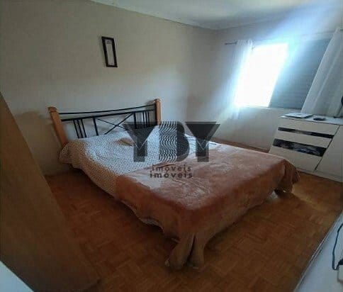 Apartamento à venda com 2 quartos, 75m² - Foto 8