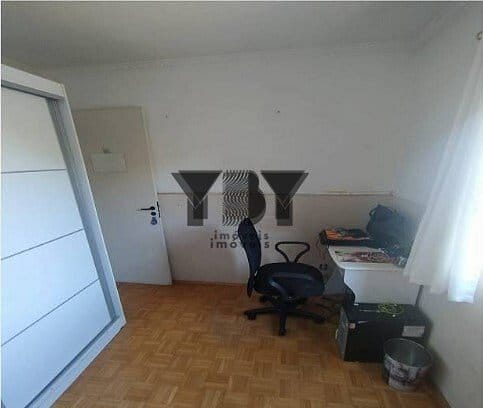 Apartamento à venda com 2 quartos, 75m² - Foto 10