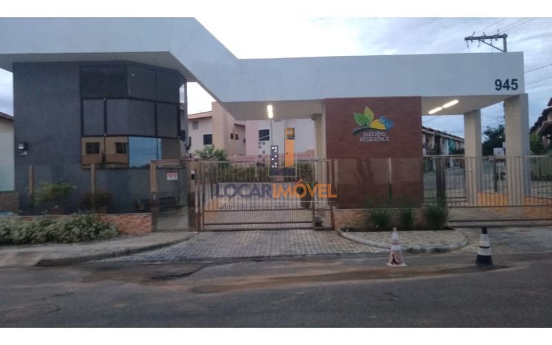 https://static.arboimoveis.com.br/OT0009_LOCAR/casa-duplex-candeais-vitoria-da-conquista-ba-1626878230798kcwes_watermark.jpg