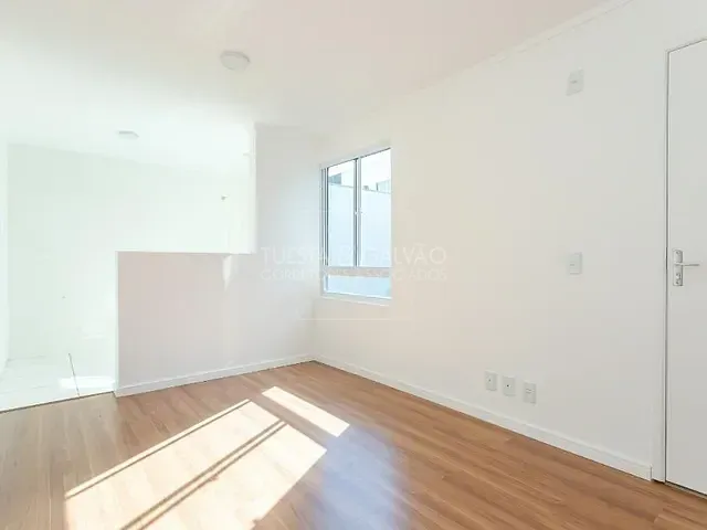 Outro à venda, no bairro Jardim Itaqui em Campo Largo