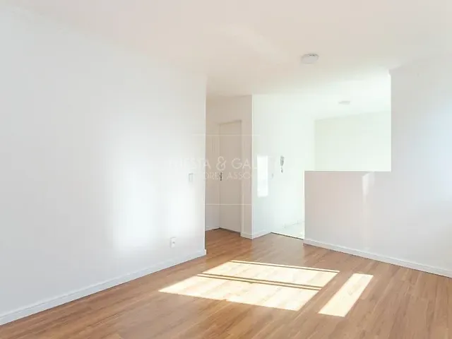 Outro à venda, no bairro Jardim Itaqui em Campo Largo