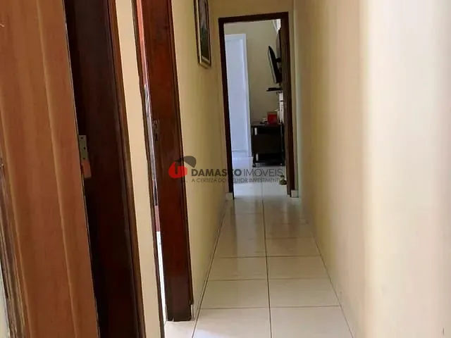 Casa com 140m² 2 quartos e 1 banheiro, à venda, no bairro Real em Praia Grande