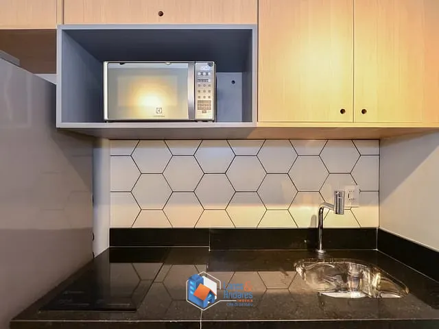 Outro com 29m² 1 quarto e 1 banheiro, à venda, no bairro Moema em São Paulo