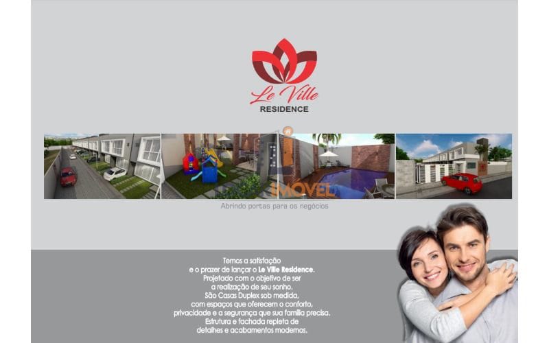 https://static.arboimoveis.com.br/OT0010_LOCAR/casa-duplex-quartos-sendo-suite-no-boa-vista1626878240983vyjoj_watermark.jpg
