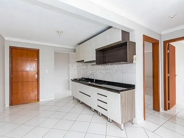 Outro à venda, no bairro Jardim Paulista em Campina Grande Do Sul