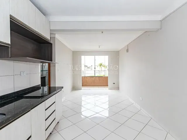 Outro à venda, no bairro Jardim Paulista em Campina Grande Do Sul