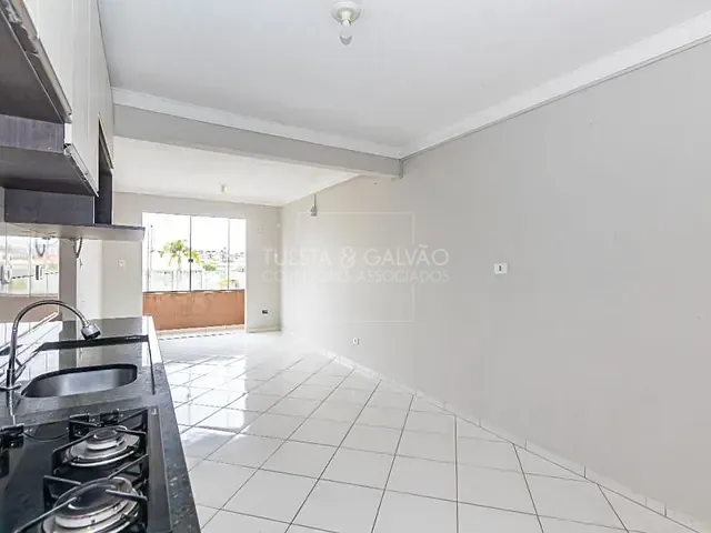Outro à venda, no bairro Jardim Paulista em Campina Grande Do Sul