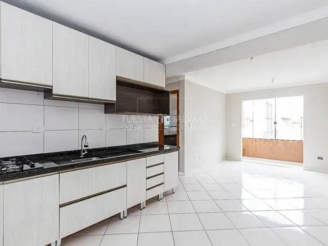 Outro à venda, no bairro Jardim Paulista em Campina Grande Do Sul
