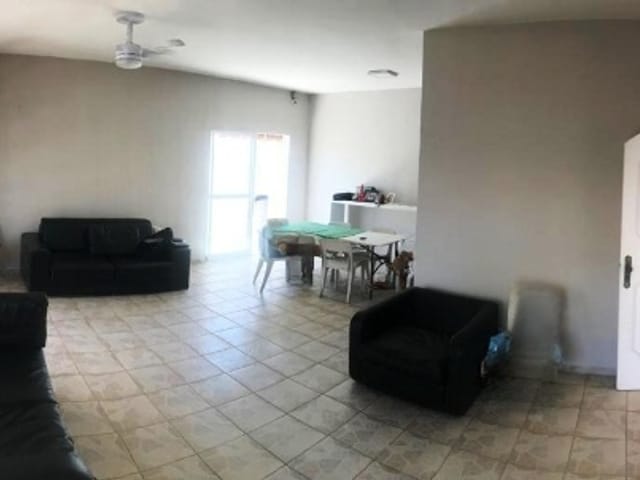 Casa no Litoral à venda 4 Quartos, 1 Suíte, 5 Vagas, 200M², Balneário Gaivotas, Itanhaém - SP