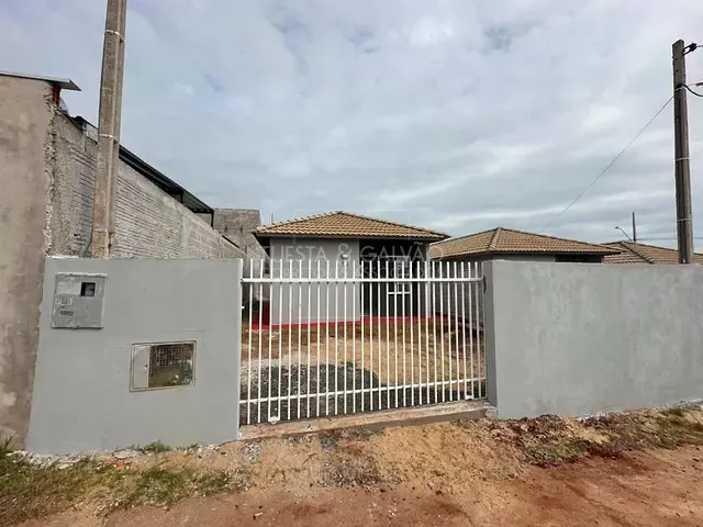 Outro à venda, no bairro Bem Viver em Arapongas