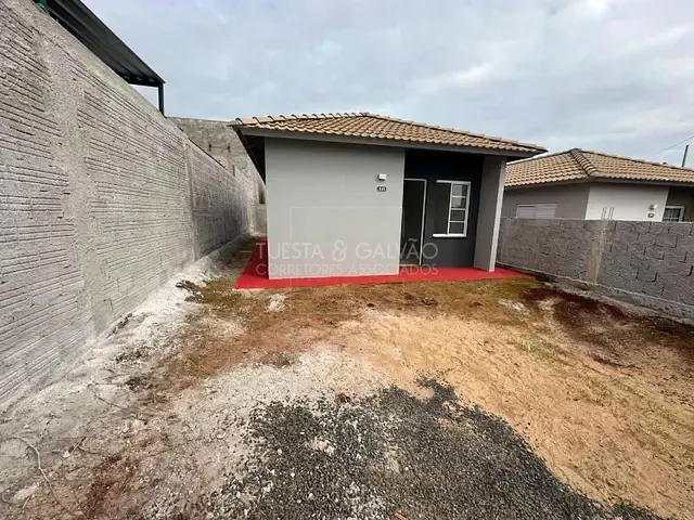 Outro à venda, no bairro Bem Viver em Arapongas