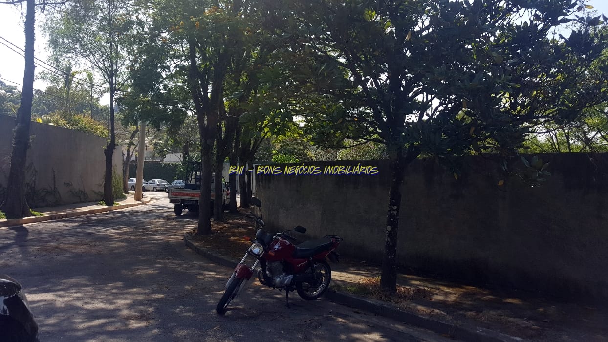 Depósito-Galpão-Armazém à venda, 1000m² - Foto 5