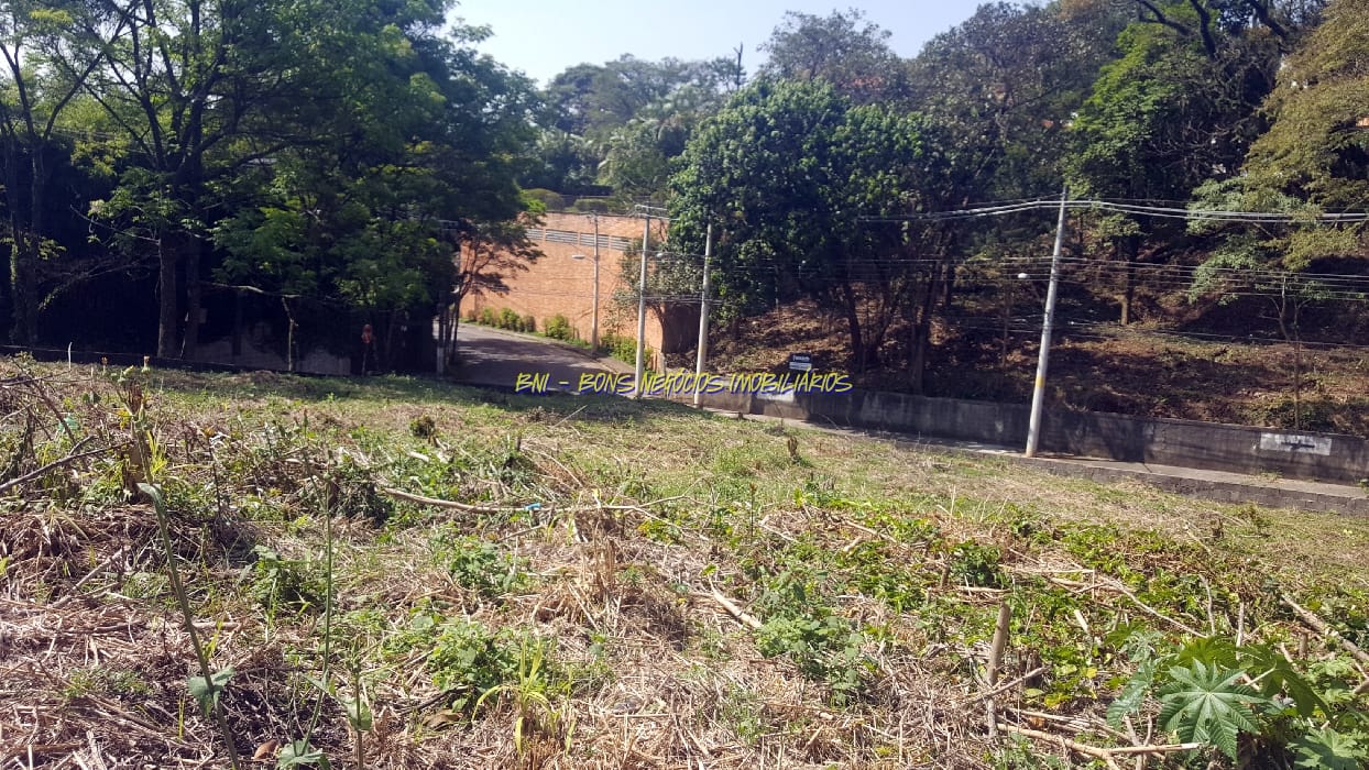 Depósito-Galpão-Armazém à venda, 1000m² - Foto 7