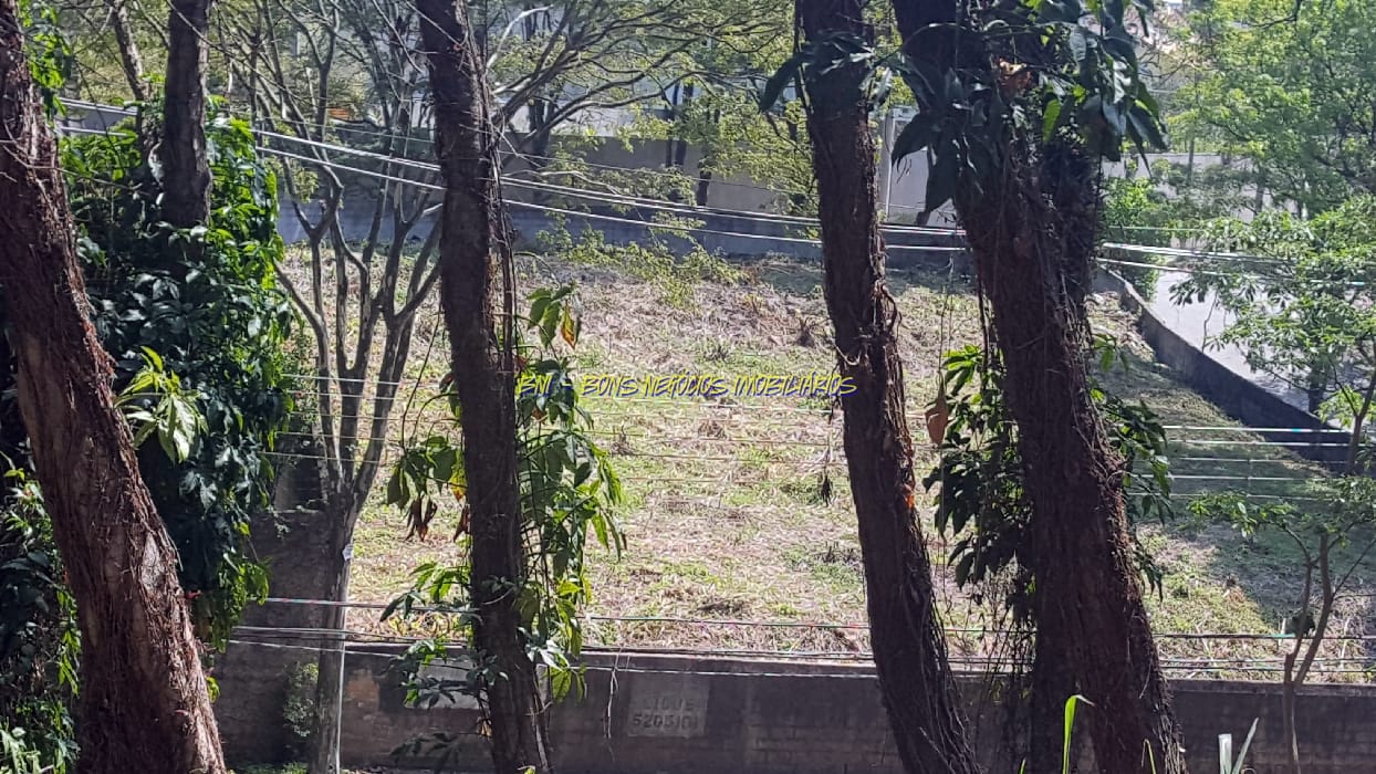 Depósito-Galpão-Armazém à venda, 1000m² - Foto 2