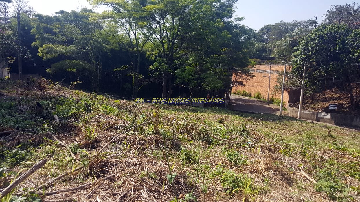 Depósito-Galpão-Armazém à venda, 1000m² - Foto 8
