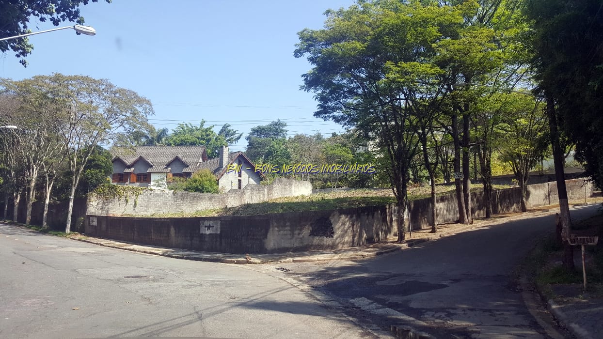 Depósito-Galpão-Armazém à venda, 1000m² - Foto 1