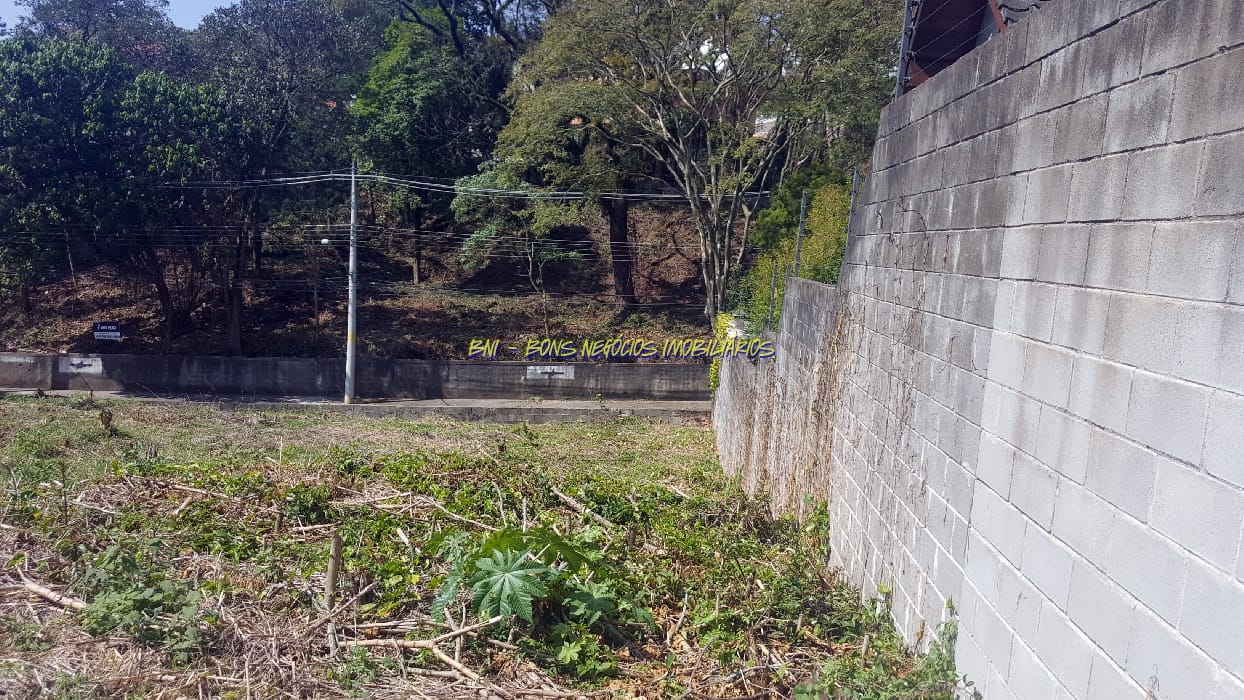 Depósito-Galpão-Armazém à venda, 1000m² - Foto 10