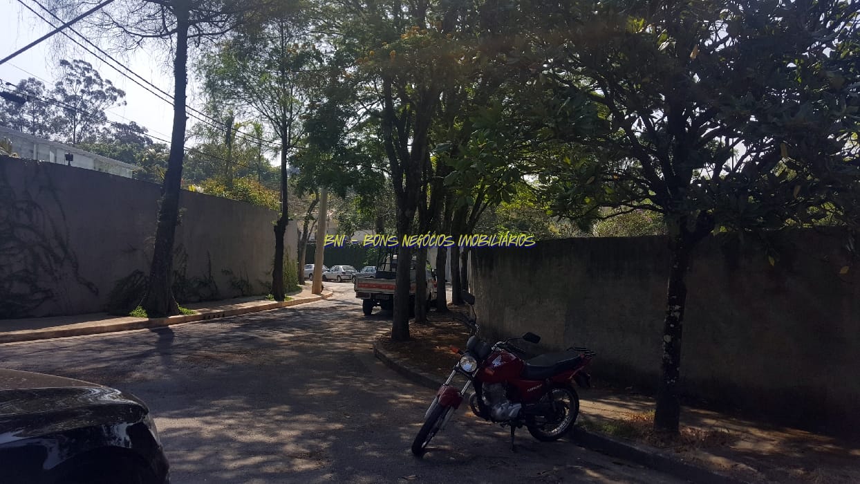 Depósito-Galpão-Armazém à venda, 1000m² - Foto 6