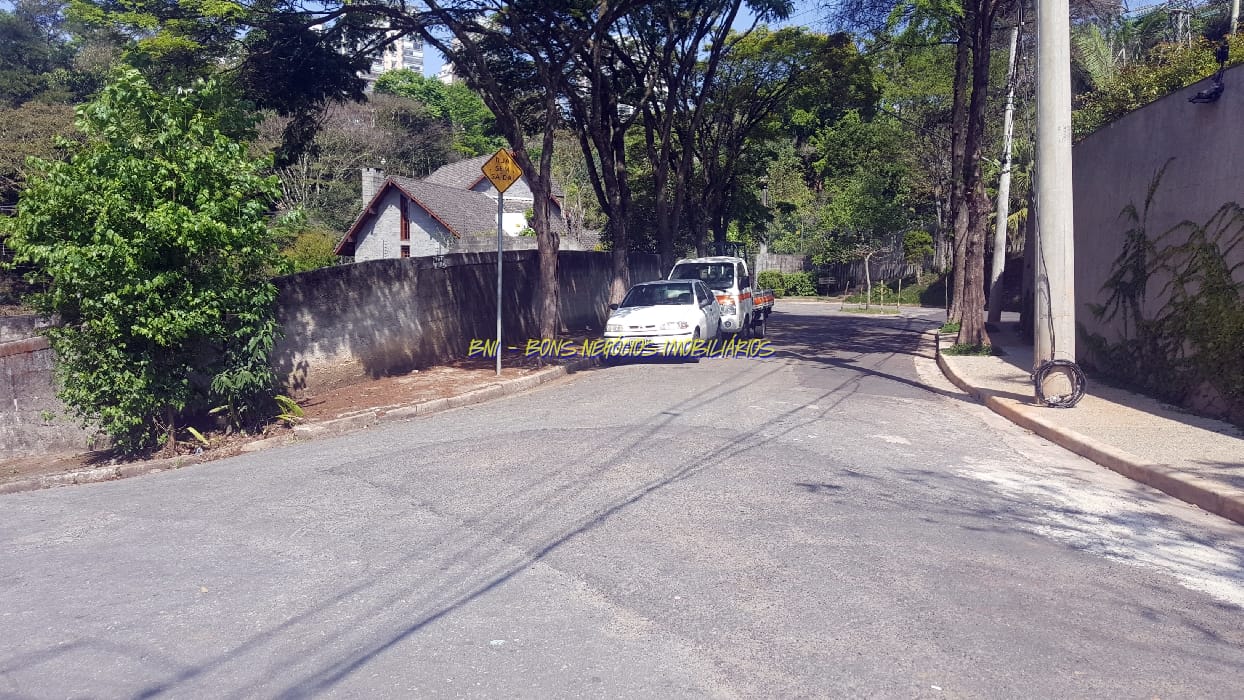 Depósito-Galpão-Armazém à venda, 1000m² - Foto 12