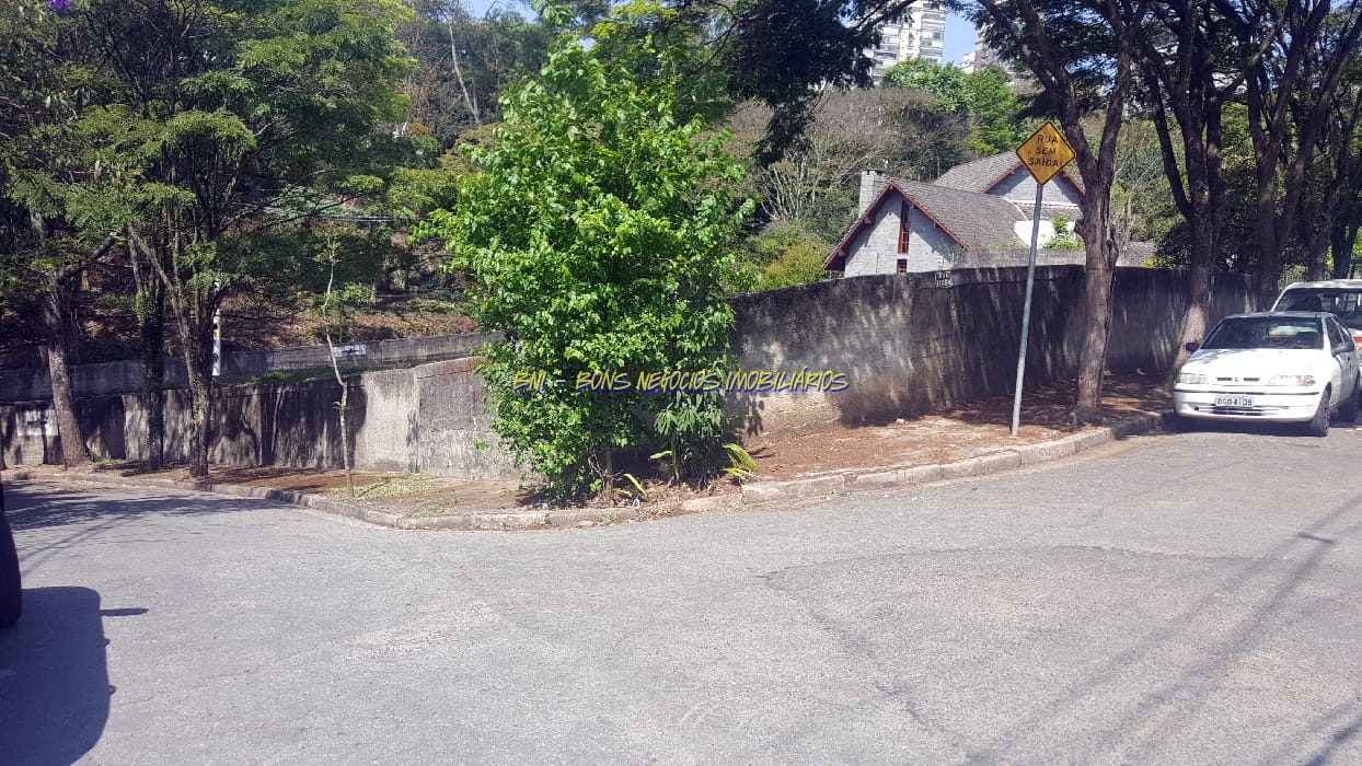 Depósito-Galpão-Armazém à venda, 1000m² - Foto 13