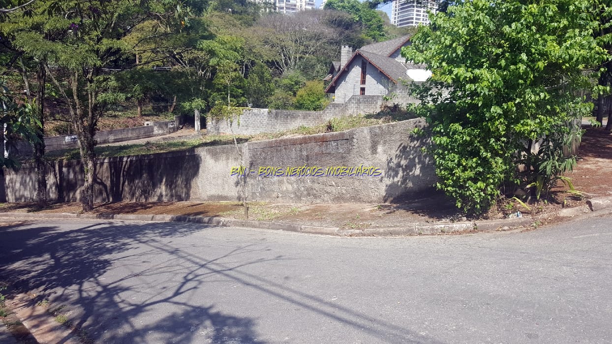 Depósito-Galpão-Armazém à venda, 1000m² - Foto 11