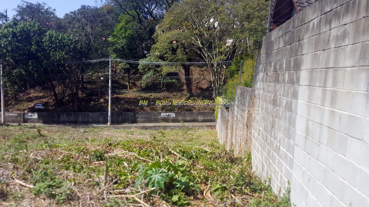 Depósito-Galpão-Armazém à venda, 1000m² - Foto 9