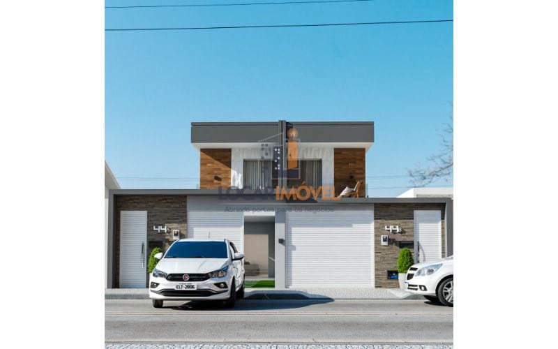 https://static.arboimoveis.com.br/OT0012_LOCAR/casa-duplex-quartos-sendo-suite-com-closet-e-varanda-no-esplanada-do-parque1626878307531jyldj_watermark.jpg